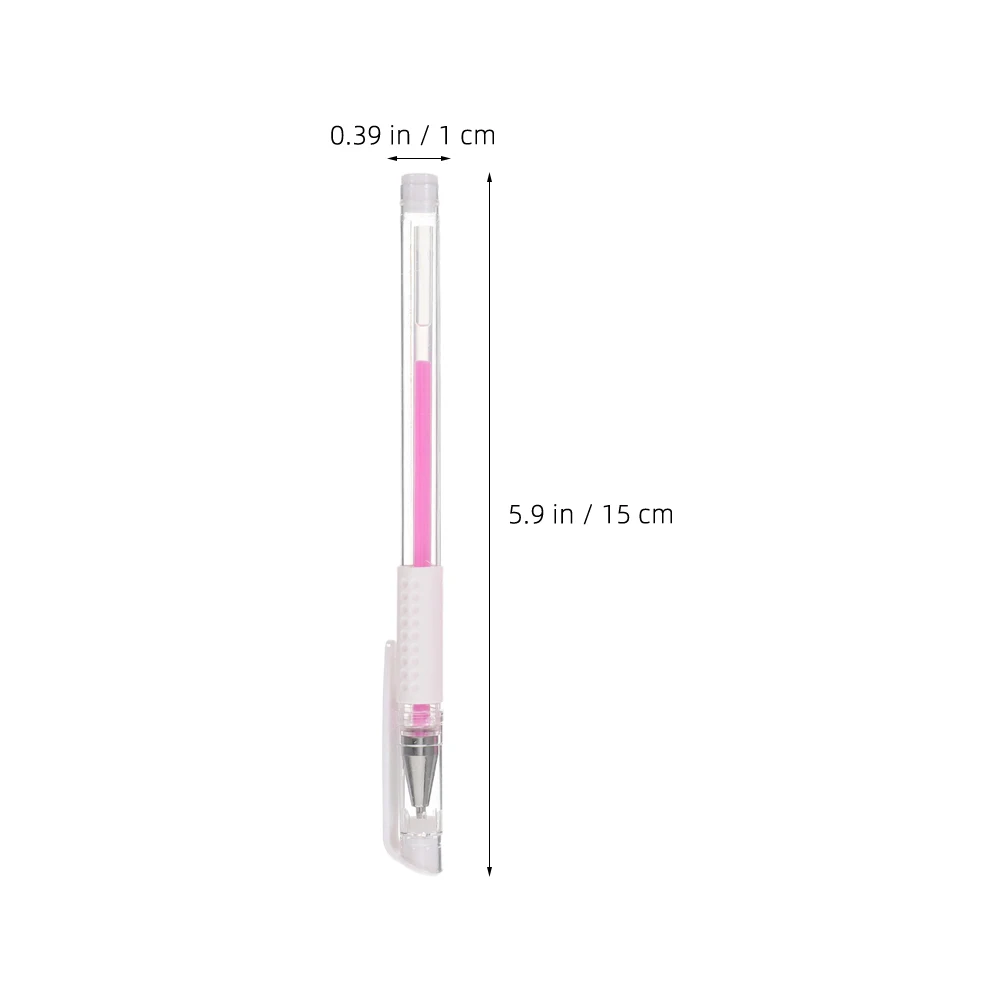 Marker Pen Brow Tattooing Tool Natural Eyebrow Skin Markers Multifunctional Makeup Pens for Face Pencil
Marker Pen Brow Tattooing Tool Natural Eyebrow Skin Markers Multifunctional Makeup Pens for Face Pencil