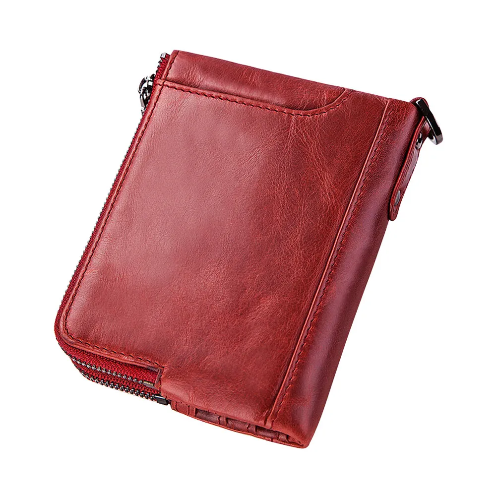 Men Ultra Slim Rfid Anti-Theft Clutch Wallet for Credit Cards Id Passport Cash Coins Business Cards Stylish Compact Fashion Hand
Men Ultra Slim Rfid Anti-Theft Clutch Wallet for Credit Cards Id Passport Cash Coins Business Cards Stylish Compact Fashion Hand