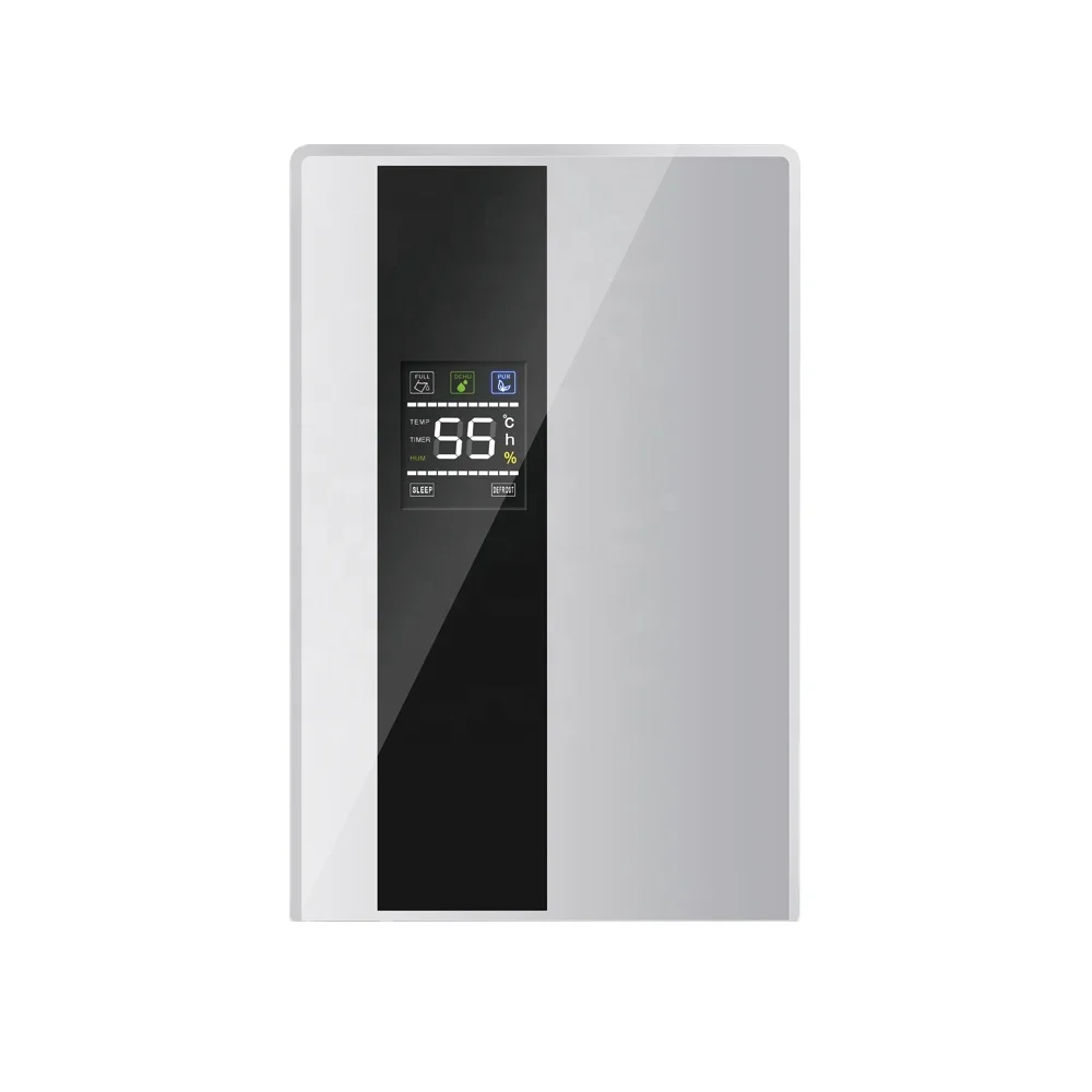 2026-горячая распродажа, промышленный осушитель воздуховода Deye для продажи, мини-осушитель для автомобиля
2026-горячая распродажа, промышленный осушитель воздуховода Deye для продажи, мини-осушитель для автомобиля