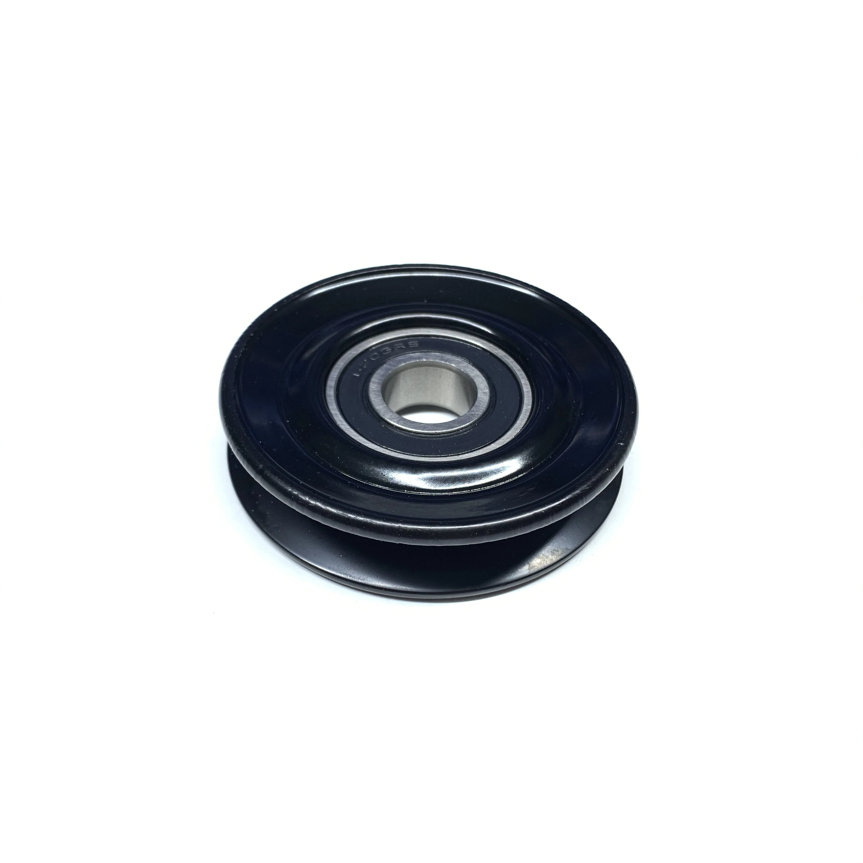 Suitable for Toyota Land Cruiser 100 DYNA FZJ105 FZJ80 BU68 Hiace Corolla Crown HZJ105 Air Conditioner Belt Tensioner 8844026090
Suitable for Toyota Land Cruiser 100 DYNA FZJ105 FZJ80 BU68 Hiace Corolla Crown HZJ105 Air Conditioner Belt Tensioner 8844026090