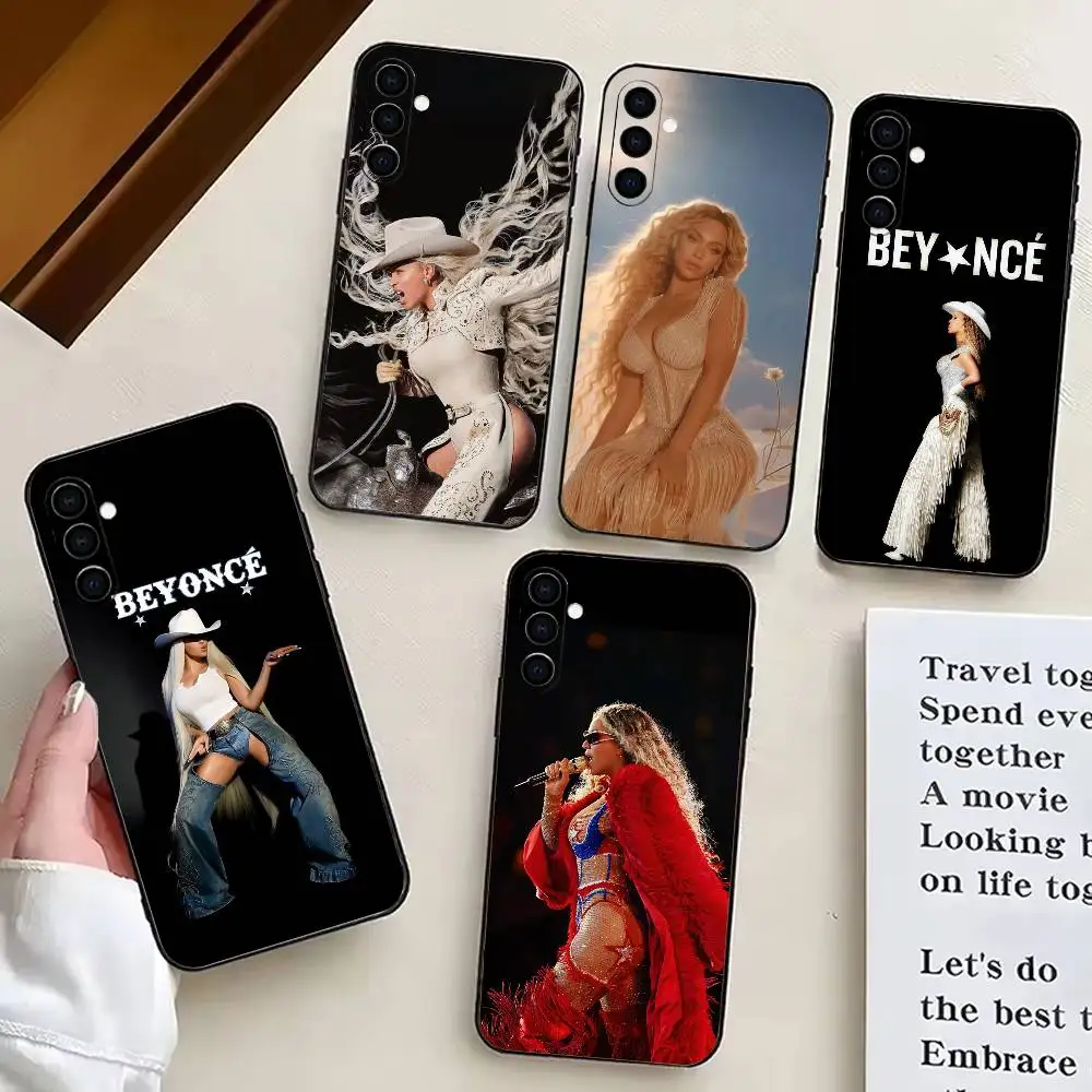 C-Cowboy B-Beyonce-es C-Carter Horse Phone Case For Samsung Galaxy A73,A72,A71,A70,A53,A52,A51,Others Soft Black Cover
C-Cowboy B-Beyonce-es C-Carter Horse Phone Case For Samsung Galaxy A73,A72,A71,A70,A53,A52,A51,Others Soft Black Cover