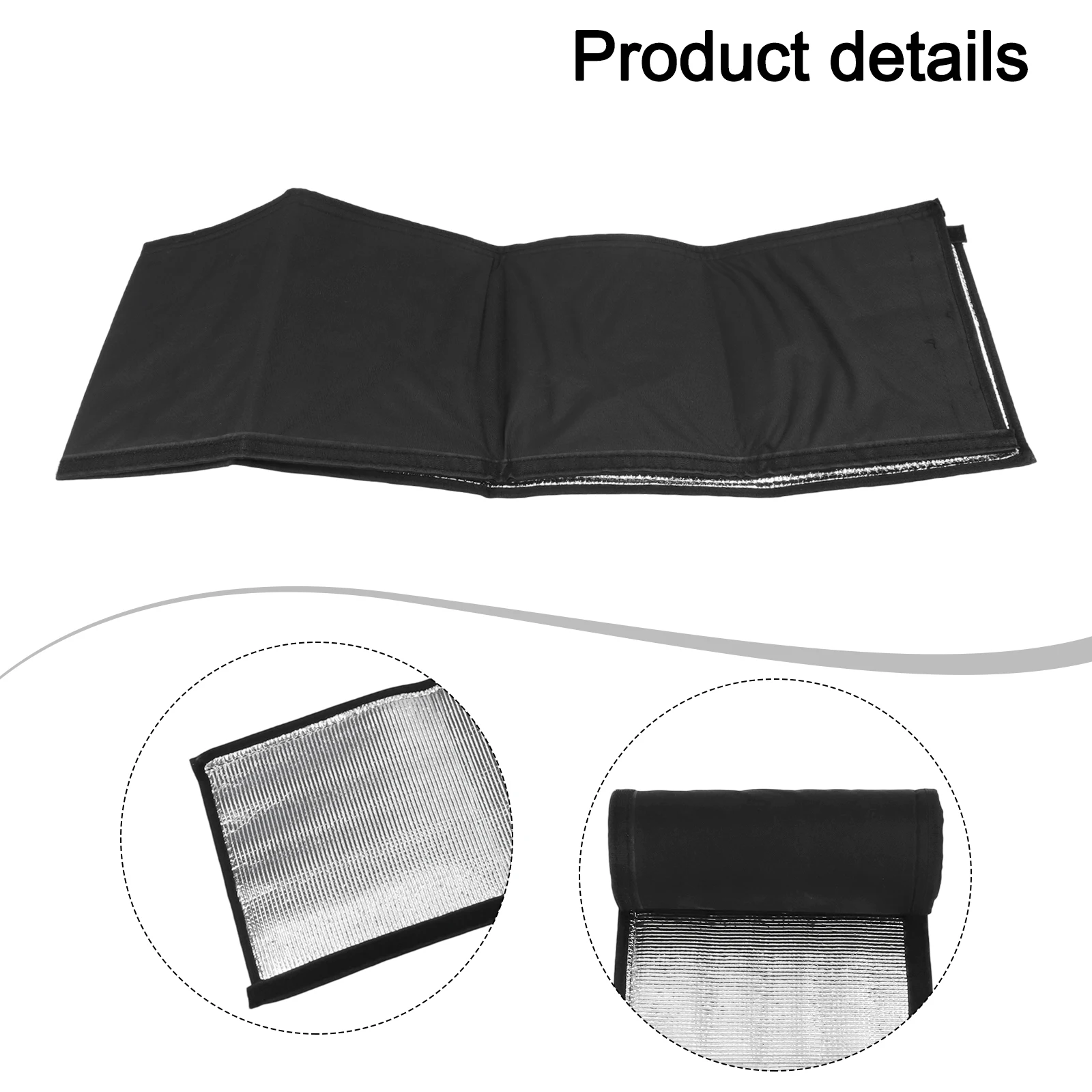 Внутренняя среда Крышка кондиционера Эффективность охлаждения 72*10,2 дюйма Конструкция из алюминиевой фольги Простая установка
Внутренняя среда Крышка кондиционера Эффективность охлаждения 72*10,2 дюйма Конструкция из алюминиевой фольги Простая установка