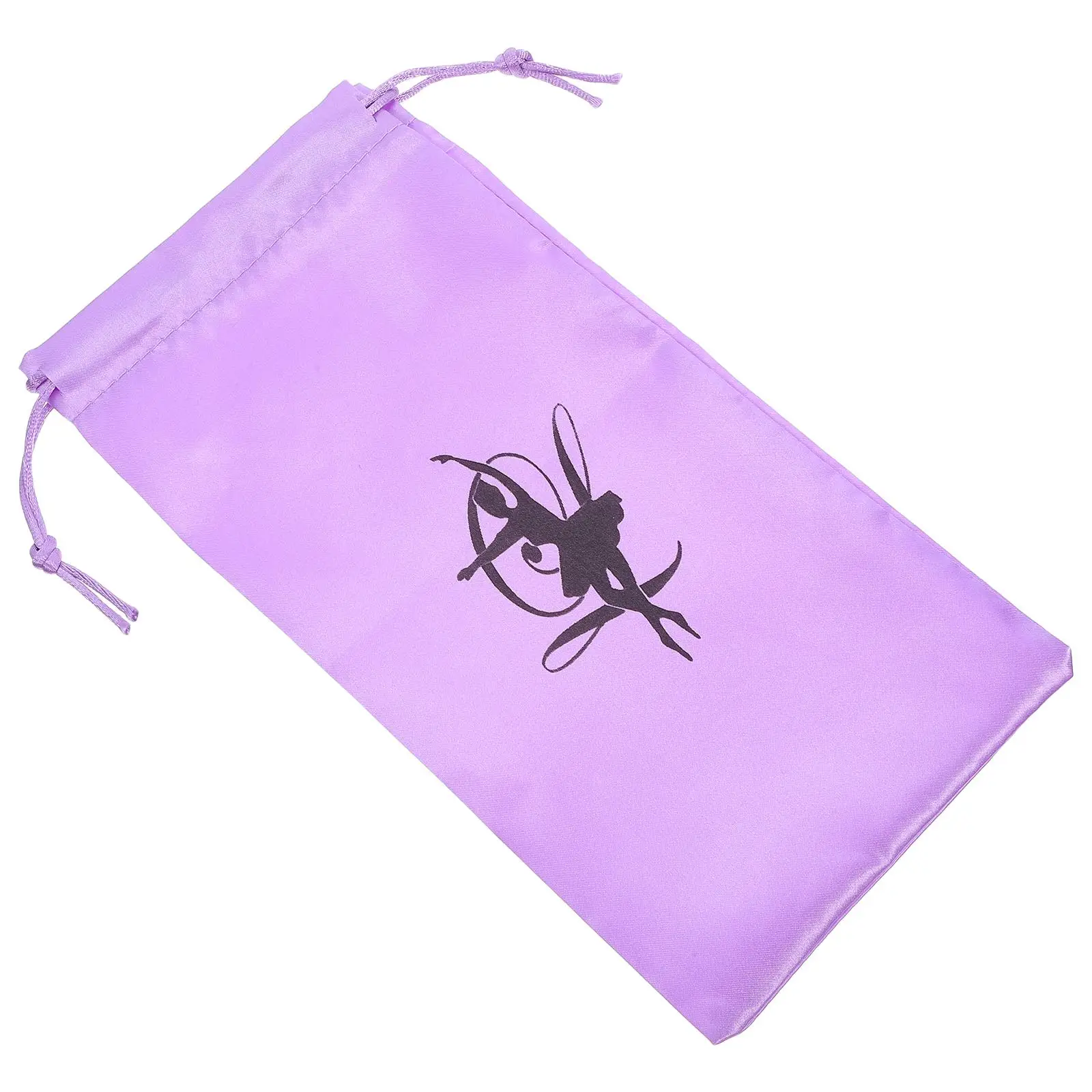 Drawstring Shoe Pouch Dance Organizer Storage Ballet Shoes for Girls Pouches Bag Bags
Drawstring Shoe Pouch Dance Organizer Storage Ballet Shoes for Girls Pouches Bag Bags