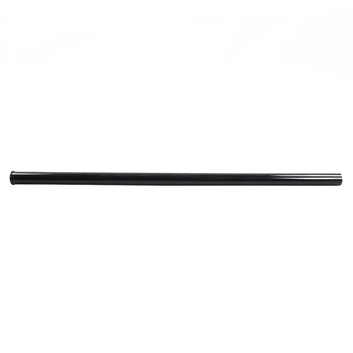 14 Pcs Golf Club Tube Golf Bag Tubes for Training Equipment Home Gym,Golf Tubes Dividers for Clubs
14 Pcs Golf Club Tube Golf Bag Tubes for Training Equipment Home Gym,Golf Tubes Dividers for Clubs