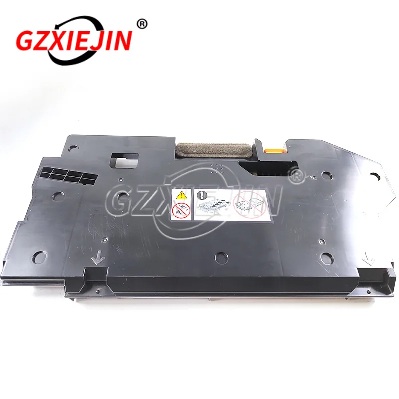 NEW Waste toner box waste container for Xerox DocuPrint CP475 AP,FOR ApeosPort VII C4421 C3321
NEW Waste toner box waste container for Xerox DocuPrint CP475 AP,FOR ApeosPort VII C4421 C3321
