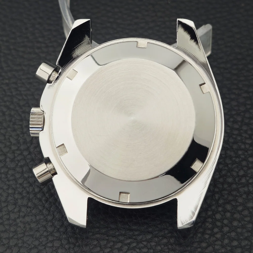This link is only used to customize watches, accessories, make up the difference, postage, etc-3
This link is only used to customize watches, accessories, make up the difference, postage, etc-3