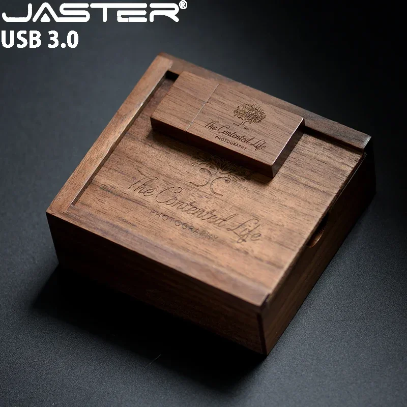 JASTER USB 3.0 Орех Клен Дерево Фотоальбом USB-коробка USB-флеш-накопитель 4 ГБ 8 ГБ 16 ГБ 32 ГБ 64 ГБ Свадебная подарочная коробка (105 мм * 95 мм * 40 мм)
JASTER USB 3.0 Орех Клен Дерево Фотоальбом USB-коробка USB-флеш-накопитель 4 ГБ 8 ГБ 16 ГБ 32 ГБ 64 ГБ Свадебная подарочная коробка (105 мм * 95 мм * 40 мм)