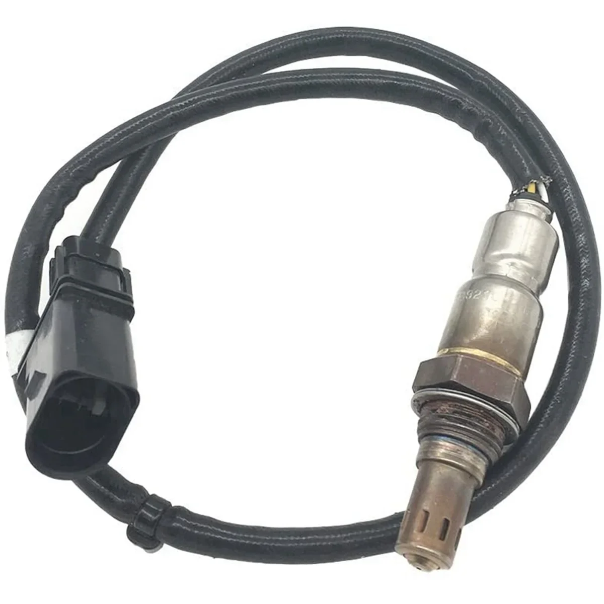 Sensor de oxígeno O2 para coche, accesorio para Hyundai Genesis Coupe 2.0L 2013-2014 Tucson 2010-2013 Kia Sportage 2.4L 2011-201
Sensor de oxígeno O2 para coche, accesorio para Hyundai Genesis Coupe 2.0L 2013-2014 Tucson 2010-2013 Kia Sportage 2.4L 2011-201
