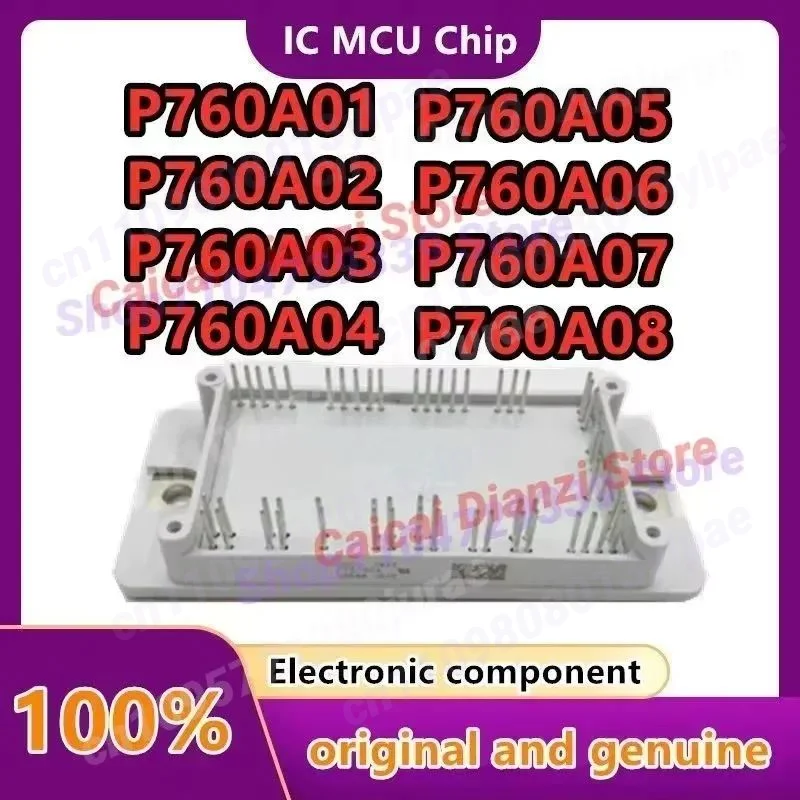 Модуль IGBT P760A01 P760A02 P760A03 P760A04 P760A05 P760A06 P760A07 P760A08, новый, оригинальный
Модуль IGBT P760A01 P760A02 P760A03 P760A04 P760A05 P760A06 P760A07 P760A08, новый, оригинальный