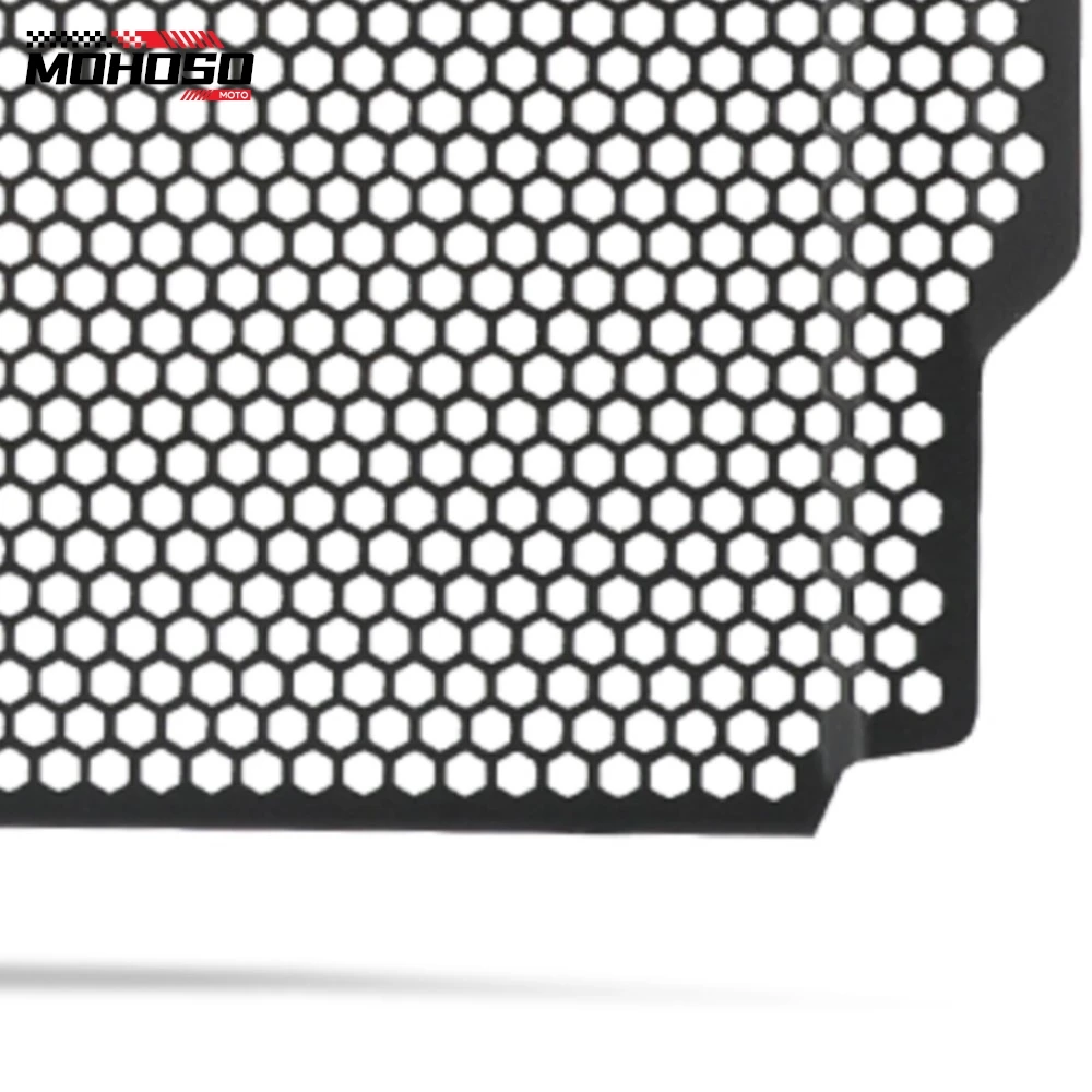 For Suzuki GSX-S950 GSX-S 1000 1000GX + Plus 2024 2025 2026 Motorcycle Accessories Radiator Guard Grille Cover Protective Grill
For Suzuki GSX-S950 GSX-S 1000 1000GX + Plus 2024 2025 2026 Motorcycle Accessories Radiator Guard Grille Cover Protective Grill