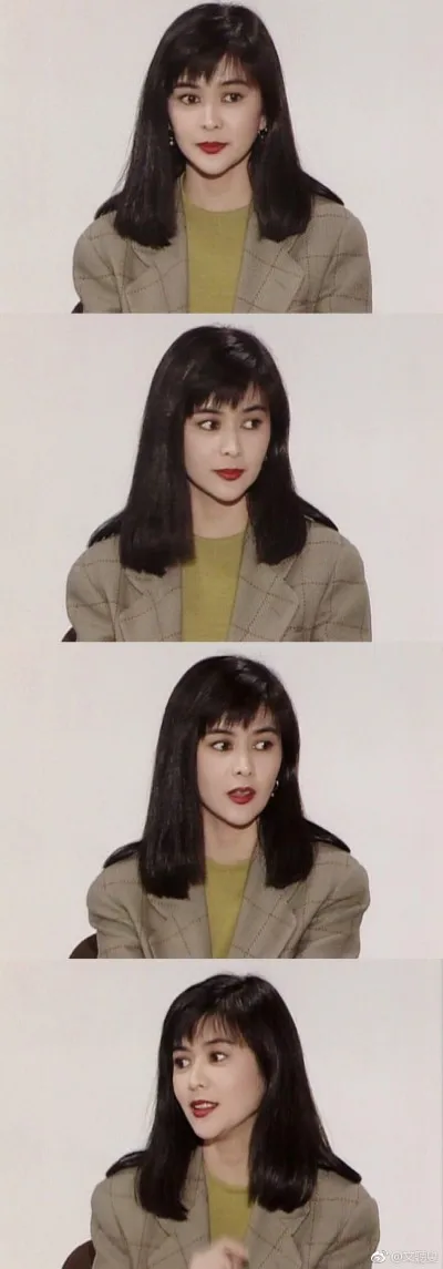 MJX Hyper Go H8P шасси из нержавеющей стали, броня, защита, защитная пластина 1/8, детали для обновления радиоуправляемого автомобиля 
MJX Hyper Go H8P шасси из нержавеющей стали, броня, защита, защитная пластина 1/8, детали для обновления радиоуправляемого автомобиля