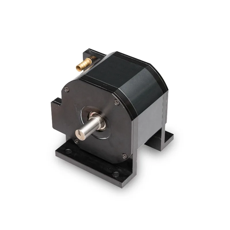 high-efficiency single-phase AC induction motors for industrial machinery and pumps
high-efficiency single-phase AC induction motors for industrial machinery and pumps