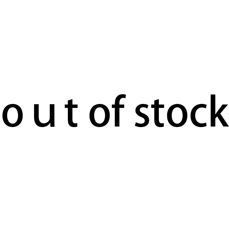 this product is out of stock
this product is out of stock