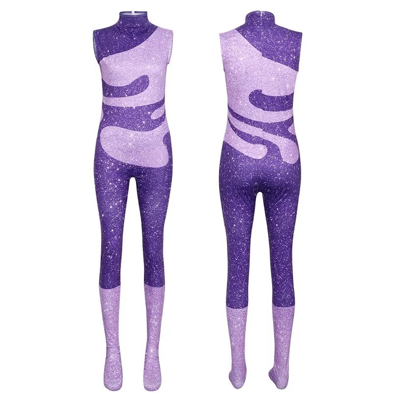 ☀2026Paradox Live Yatonokami Nayuta Cosplay Costume Uniform JK Set for Women Men Halloween Party Outfit with Accessories☀@5
☀2026Paradox Live Yatonokami Nayuta Cosplay Costume Uniform JK Set for Women Men Halloween Party Outfit with Accessories☀@5