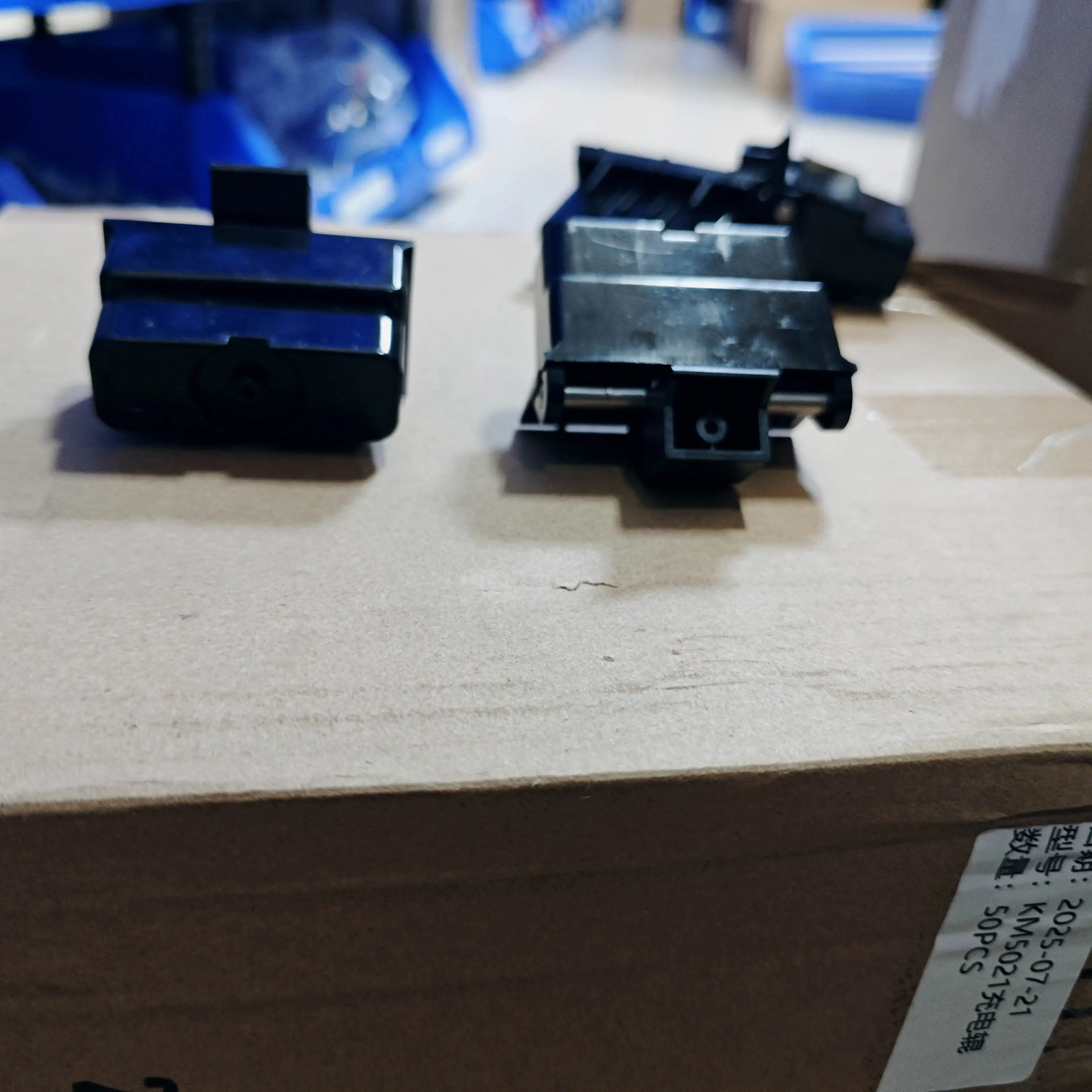 5X в сборе, крышка шарнира ADF B3Q10-60130 для HP Color LaserJet Pro MFP M274 M277 M278 M281 M377 M426/274 277 278 281 377 426
5X в сборе, крышка шарнира ADF B3Q10-60130 для HP Color LaserJet Pro MFP M274 M277 M278 M281 M377 M426/274 277 278 281 377 426