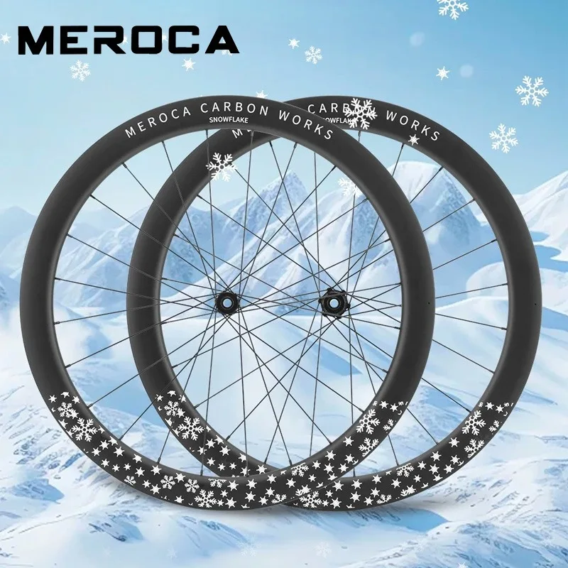 Карбоновые колеса MEROCA 700c, 50 мм, диск для шоссейного велосипеда, карбоновое колесо, сверхлегкая карбоновая колесная пара для велосипеда, центральный замок, сквозная ось, клинчер
Карбоновые колеса MEROCA 700c, 50 мм, диск для шоссейного велосипеда, карбоновое колесо, сверхлегкая карбоновая колесная пара для велосипеда, центральный замок, сквозная ось, клинчер