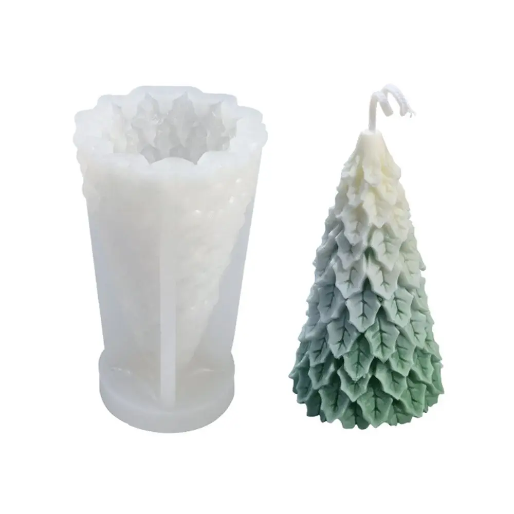 Gifts Snowman Gypsum Silicone Mould Xmas Ornament Christmas Tree Candle Mold Resin Molds
Gifts Snowman Gypsum Silicone Mould Xmas Ornament Christmas Tree Candle Mold Resin Molds