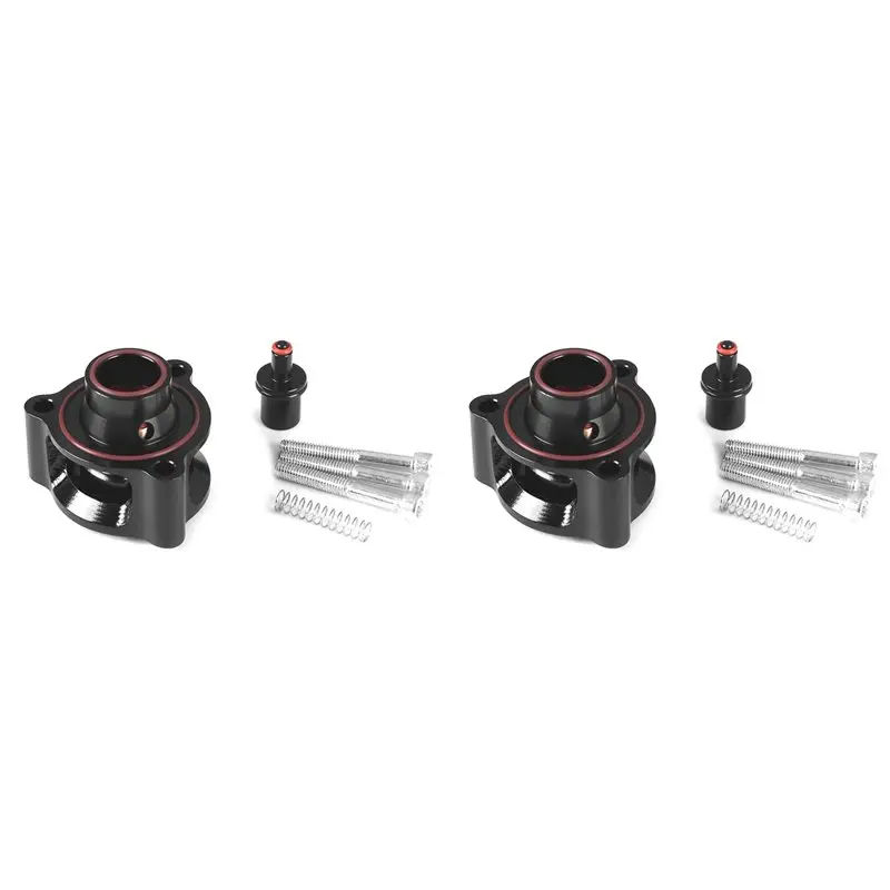 Superior-2X автомобильный адаптер BOV DV + продувочный переключающий клапан T9458, подходит для C180 C250 C300 BOV
Superior-2X автомобильный адаптер BOV DV + продувочный переключающий клапан T9458, подходит для C180 C250 C300 BOV