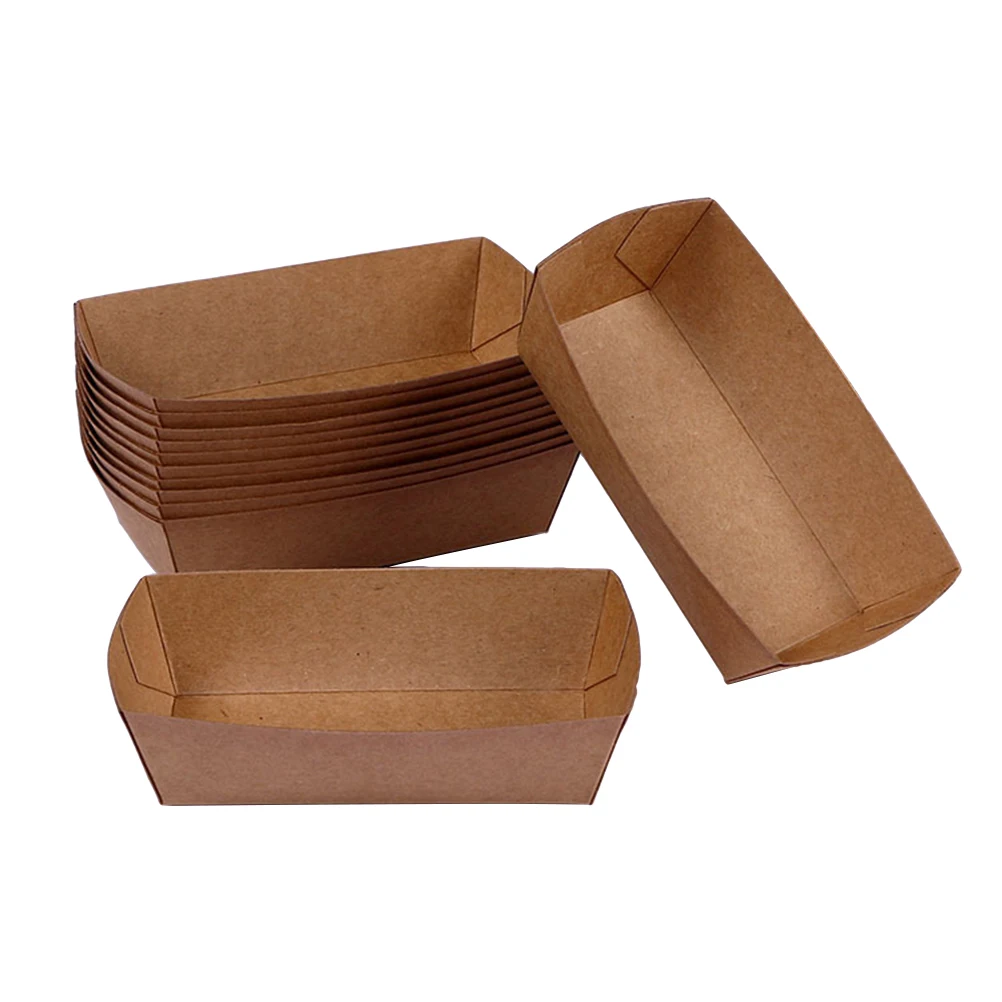 100 Pcs Food Box Cookie Boxes Candy Biscuit Favour Baking Cake Package Wedding Favor Bags
100 Pcs Food Box Cookie Boxes Candy Biscuit Favour Baking Cake Package Wedding Favor Bags