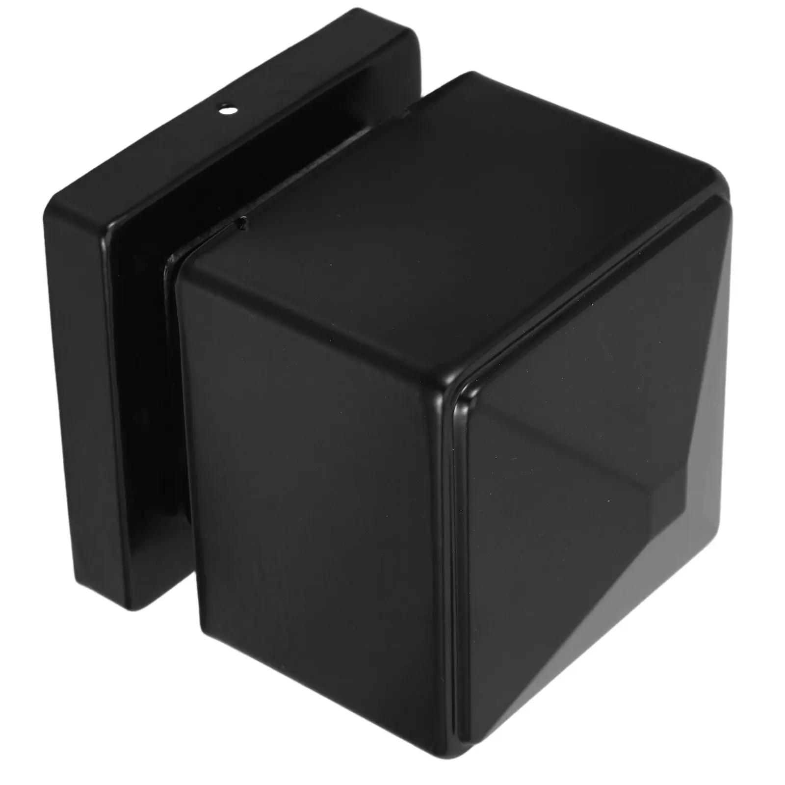 Декоративные металлические колпаки для столбов из оцинкованной черной стали в форме лотоса, для уличных, садовых, почтовых ящиков, деревянных и виниловых столбов
Декоративные металлические колпаки для столбов из оцинкованной черной стали в форме лотоса, для уличных, садовых, почтовых ящиков, деревянных и виниловых столбов