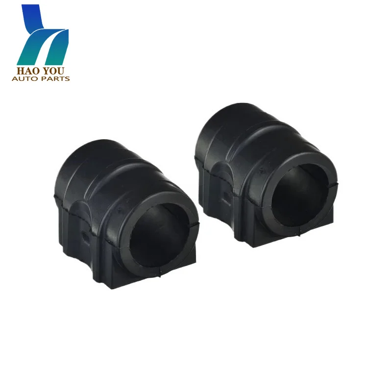 RVU500011 RBX500160 Front Stabilizer Sway Bar Bushings For Land Rover Range Rover L322 3.6 4.4 TDV8 5.0NA 5.0SC 4.4L 368DT 448DT
RVU500011 RBX500160 Front Stabilizer Sway Bar Bushings For Land Rover Range Rover L322 3.6 4.4 TDV8 5.0NA 5.0SC 4.4L 368DT 448DT