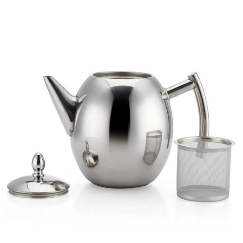R1WA Oval Short Roth Coffaint Maker с фильтром прочный из нержавеющей стали Espresso Coffee Pingetop Tool Percolator
R1WA Oval Short Roth Coffaint Maker с фильтром прочный из нержавеющей стали Espresso Coffee Pingetop Tool Percolator