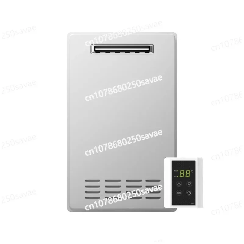 Wholesale Tankless Shower Gasgeyser Instant 16L Gas Water Heater Gas Water Heater
Wholesale Tankless Shower Gasgeyser Instant 16L Gas Water Heater Gas Water Heater