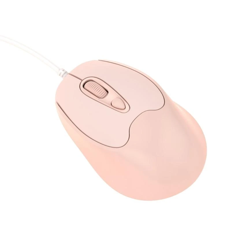 Q5WA USB C Corded Mouses Laptops Mouses Corded Mouses Optical Travel Mouses 1600DPI Lightweight for PC Desktop Mouses Notebook
Q5WA USB C Corded Mouses Laptops Mouses Corded Mouses Optical Travel Mouses 1600DPI Lightweight for PC Desktop Mouses Notebook