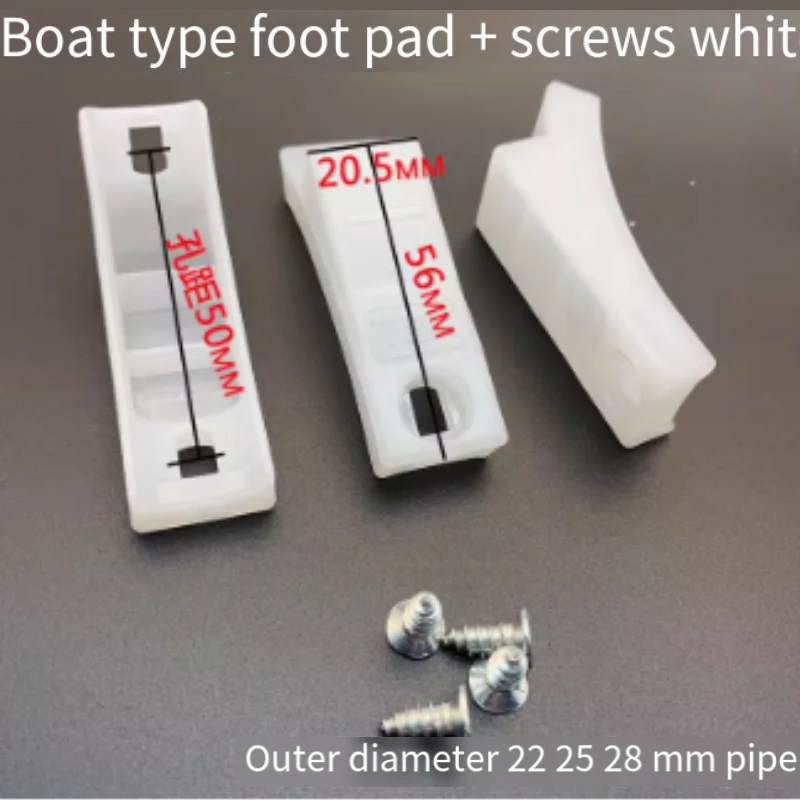 Square Plastic Furniture Leg Pipe Hole Plugs With Nut Hole Blanking End Cover Caps Chair Leg Furniture Leveling Feet
Square Plastic Furniture Leg Pipe Hole Plugs With Nut Hole Blanking End Cover Caps Chair Leg Furniture Leveling Feet
