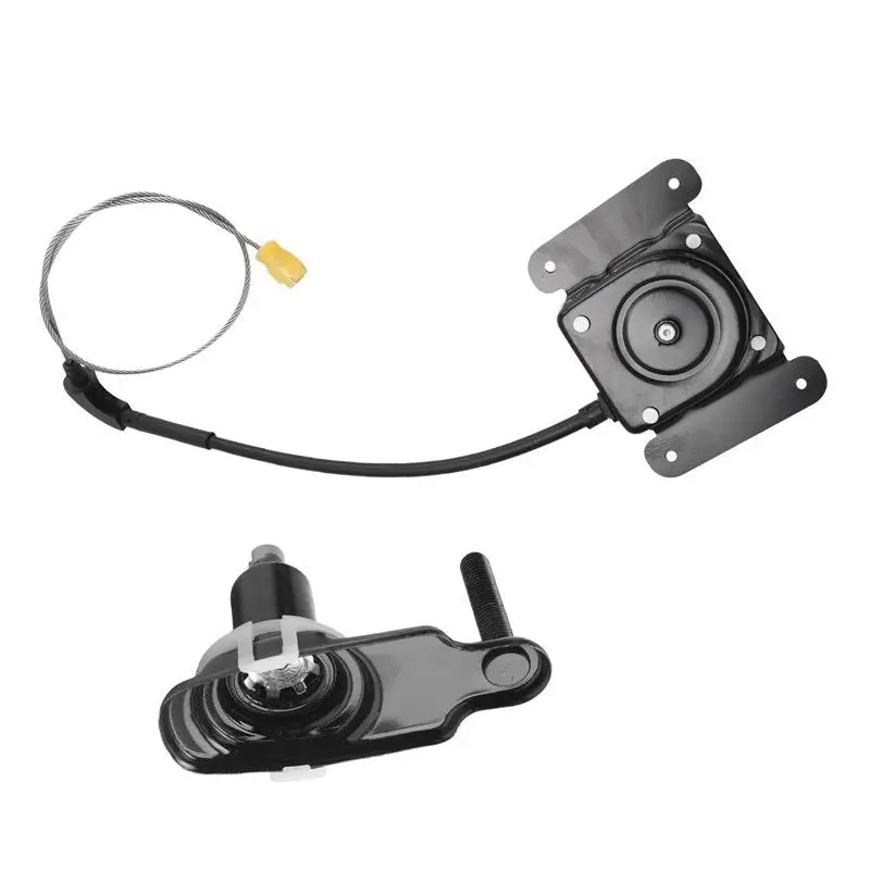AEA7-Spare Wheel Mounting Plate Carrier+Winch 1763880 1898025 2376789 BK211K353AC For Ford Transit MK8 2014+ Custom 2012+
AEA7-Spare Wheel Mounting Plate Carrier+Winch 1763880 1898025 2376789 BK211K353AC For Ford Transit MK8 2014+ Custom 2012+