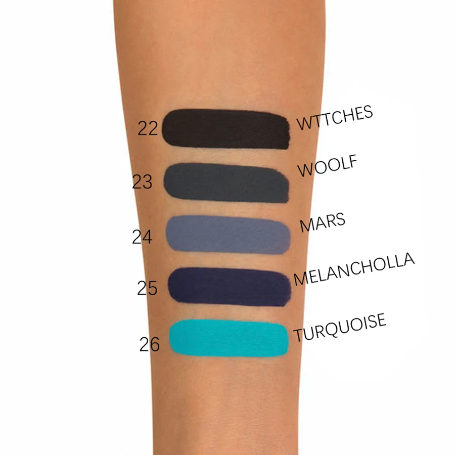 Waterproof Velvet Matte Nude Lip Gloss Sexy Long Lasting Non-Stick Cup Nude Red Liquid Lipstick Make Up For Women Korea Cosmetic