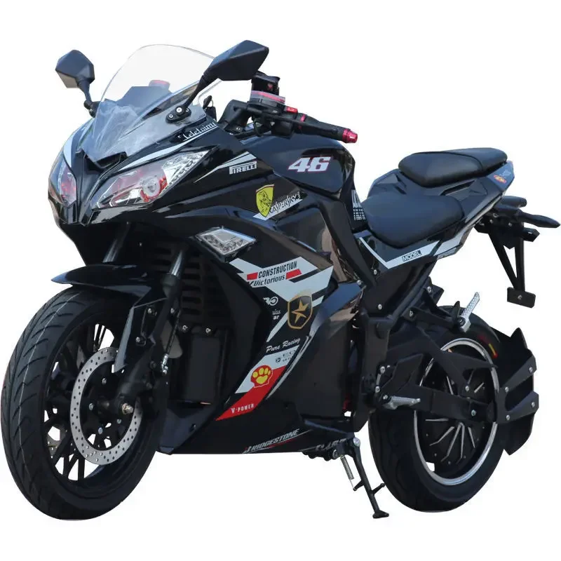 Wisely Choice Motorcycle Racing Other Touring Motorcycle Scooter Dirt Motorbike Adult Direct Sale Street Motorbike Made In China
Wisely Choice Motorcycle Racing Other Touring Motorcycle Scooter Dirt Motorbike Adult Direct Sale Street Motorbike Made In China