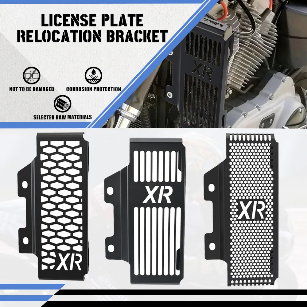 Для XR1200 XR1200X решетка радиатора, крышка, защита для мотоциклов 2008, 2009, 2010, 2011, 2012, 2013, XR 1200X 1200 XR 1200 XR 1200 X 
Для XR1200 XR1200X решетка радиатора, крышка, защита для мотоциклов 2008, 2009, 2010, 2011, 2012, 2013, XR 1200X 1200 XR 1200 XR 1200 X