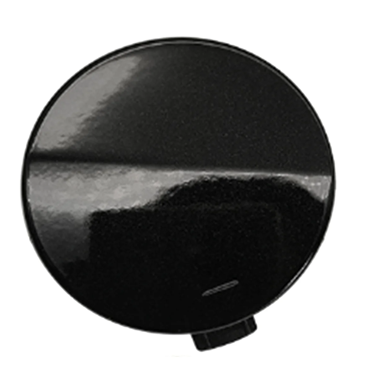 51117362392 Right Front Bumper Towing Trailer Cap for BMW F32 F33 F36 2014-2020 Tow Hook Cover Car Parts Black
51117362392 Right Front Bumper Towing Trailer Cap for BMW F32 F33 F36 2014-2020 Tow Hook Cover Car Parts Black