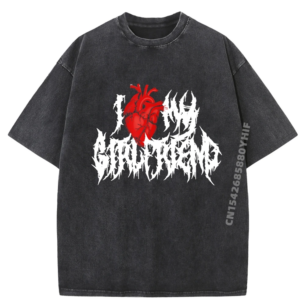 Я анатомическое сердце, моя подруга, альтернативные оптовые футболки, 100 шт., натуральная потертая футболка на заказ, мужская одежда
Я анатомическое сердце, моя подруга, альтернативные оптовые футболки, 100 шт., натуральная потертая футболка на заказ, мужская одежда