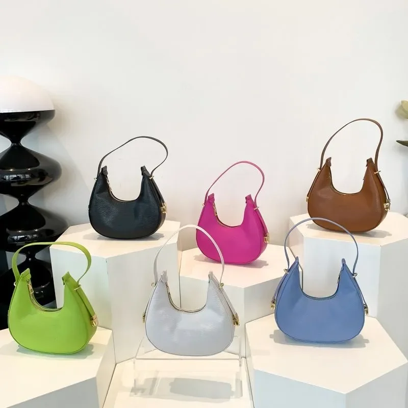 Fashion bag women bags designer bag crossbody bag shoulder bag handbag makeup bag tote bag designer tote bag cross body bag cres
Fashion bag women bags designer bag crossbody bag shoulder bag handbag makeup bag tote bag designer tote bag cross body bag cres