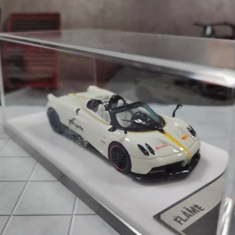 Пламя масштаба 1:64, суперкар, имитация смолы, модель автомобиля, статическая коллекция, украшенные праздничные подарки, игрушки, классический сувенир, подарок 
Пламя масштаба 1:64, суперкар, имитация смолы, модель автомобиля, статическая коллекция, украшенные праздничные подарки, игрушки, классический сувенир, подарок