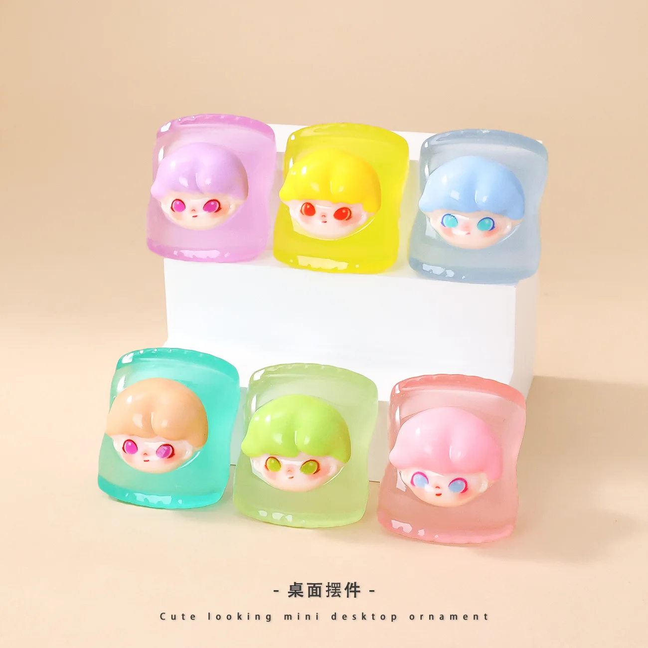 Cute potato chips, cute grains, DIY resin 3D ornaments, cartoon trendy toys, figurines, night light small ornaments
Cute potato chips, cute grains, DIY resin 3D ornaments, cartoon trendy toys, figurines, night light small ornaments