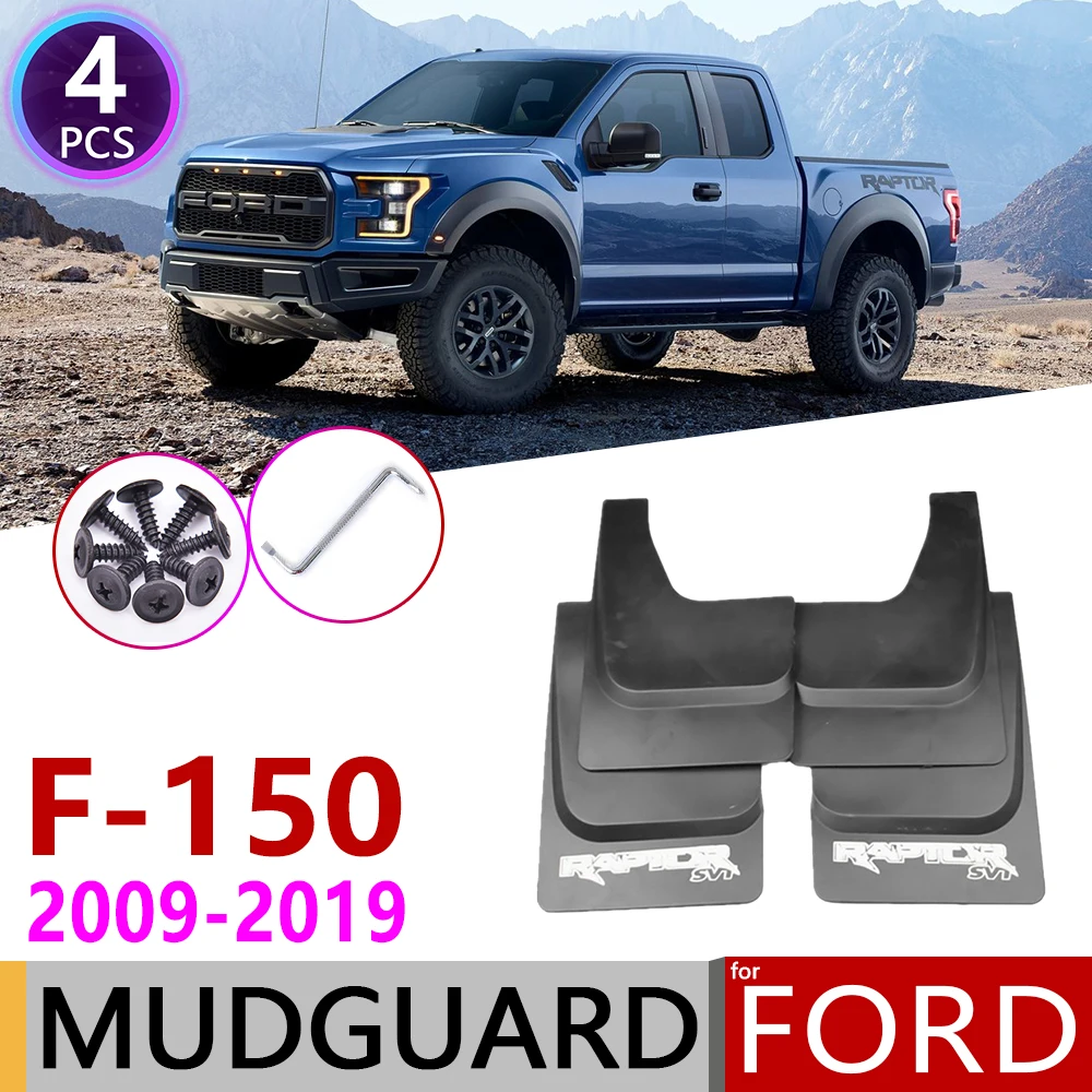 Брызговик автомобиля для Ford Raptor F150 F-150 F 150 2009 ~ 2019 брызговик брызговиков щитка брызговиков аксессуары для брызговиков 2010 2015 2017
Брызговик автомобиля для Ford Raptor F150 F-150 F 150 2009 ~ 2019 брызговик брызговиков щитка брызговиков аксессуары для брызговиков 2010 2015 2017