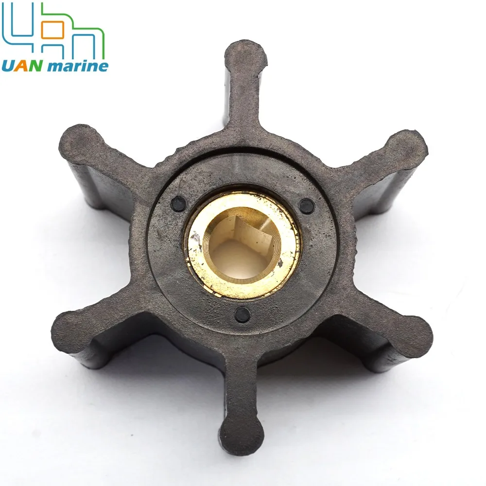 M18 Milwaukee 2771-21 Сменный морской водяной насос Комплект гибкой крыльчатки Перекачивающие насосы 
M18 Milwaukee 2771-21 Сменный морской водяной насос Комплект гибкой крыльчатки Перекачивающие насосы