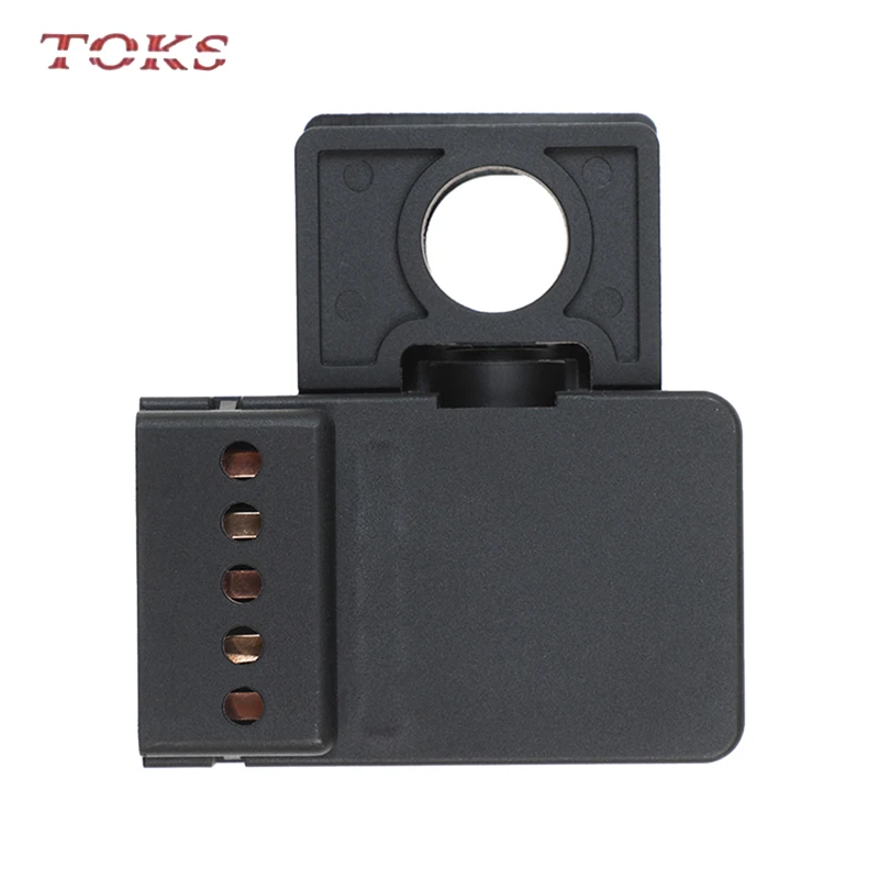 Stop Brake Light Switch F87Z-13480-AA F87Z13480AA For Ford Lincoln Mercury Crown Victoria Excursion Explorer Ranger Mountaineer
Stop Brake Light Switch F87Z-13480-AA F87Z13480AA For Ford Lincoln Mercury Crown Victoria Excursion Explorer Ranger Mountaineer