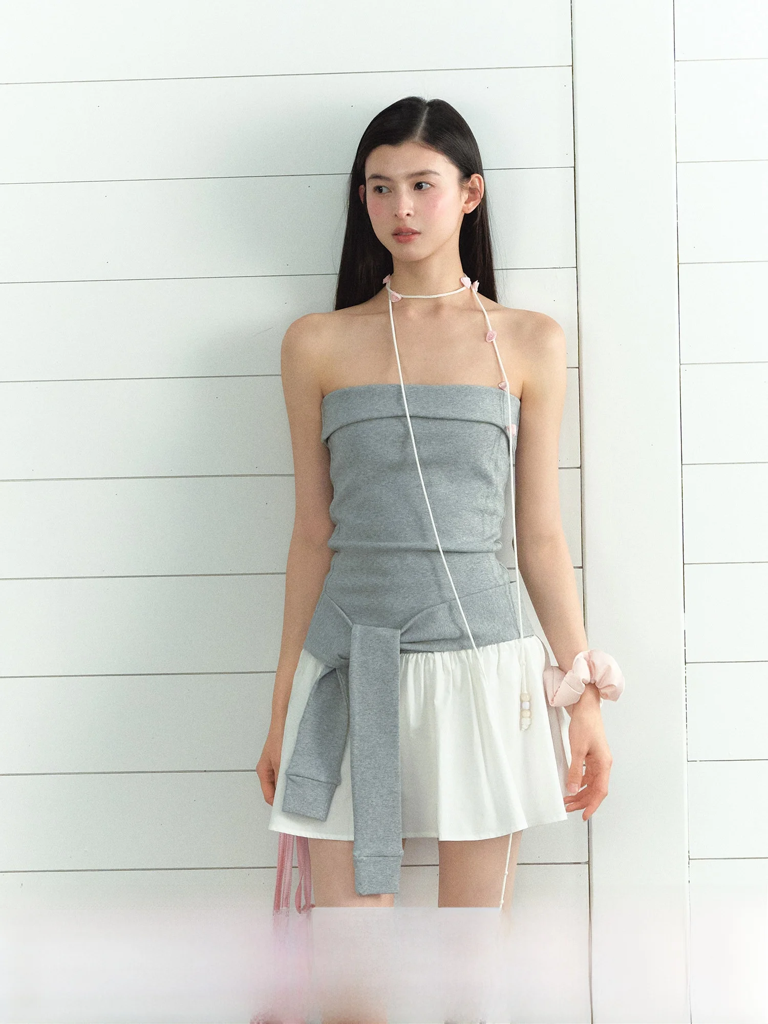 Летнее женское платье LaluneDuCiel из чистого хлопка с вставками, короткое, для повседневной носки, с круглым вырезом, в форме зонтика
Летнее женское платье LaluneDuCiel из чистого хлопка с вставками, короткое, для повседневной носки, с круглым вырезом, в форме зонтика