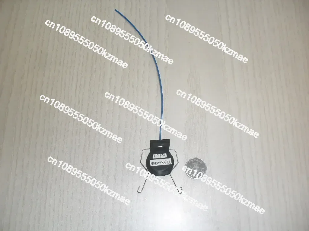 Professional falcon tracking transmitter beacon, 20 km long-range radio direction finding tracker locator