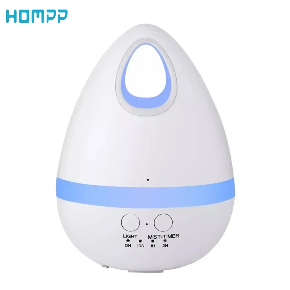 200ml Essential Oil Aromatherapy Air Diffuser Carry Loop PERFECT GIFT Safe Auto Off Select 7 LED Colour Lights for Bedroom Spa
200ml Essential Oil Aromatherapy Air Diffuser Carry Loop PERFECT GIFT Safe Auto Off Select 7 LED Colour Lights for Bedroom Spa