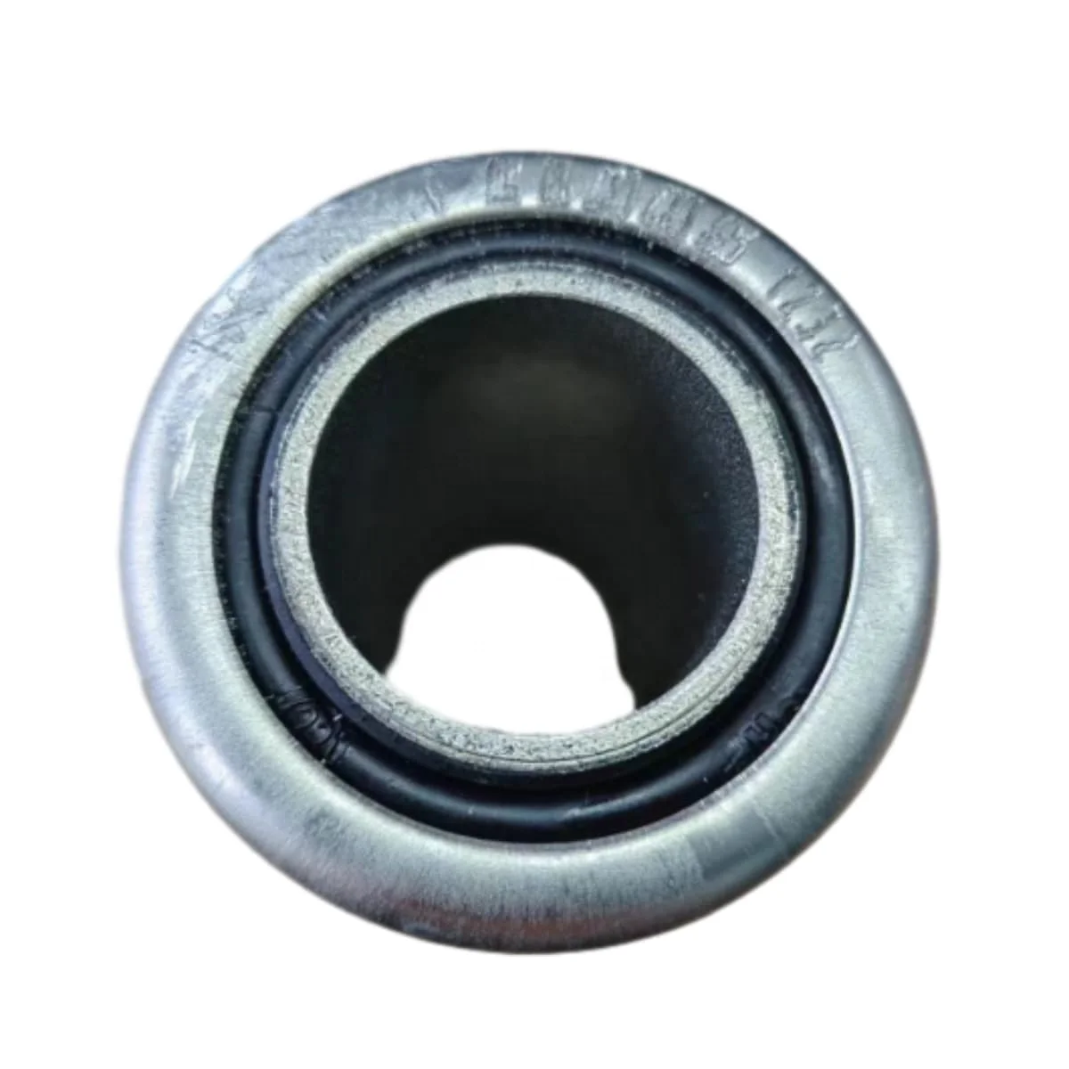 Agricultural Machinery Part Silent Block for Combine Harvester Lexion 405 410 415 420 430 440 450 460 465 470 480 510 520 530
Agricultural Machinery Part Silent Block for Combine Harvester Lexion 405 410 415 420 430 440 450 460 465 470 480 510 520 530