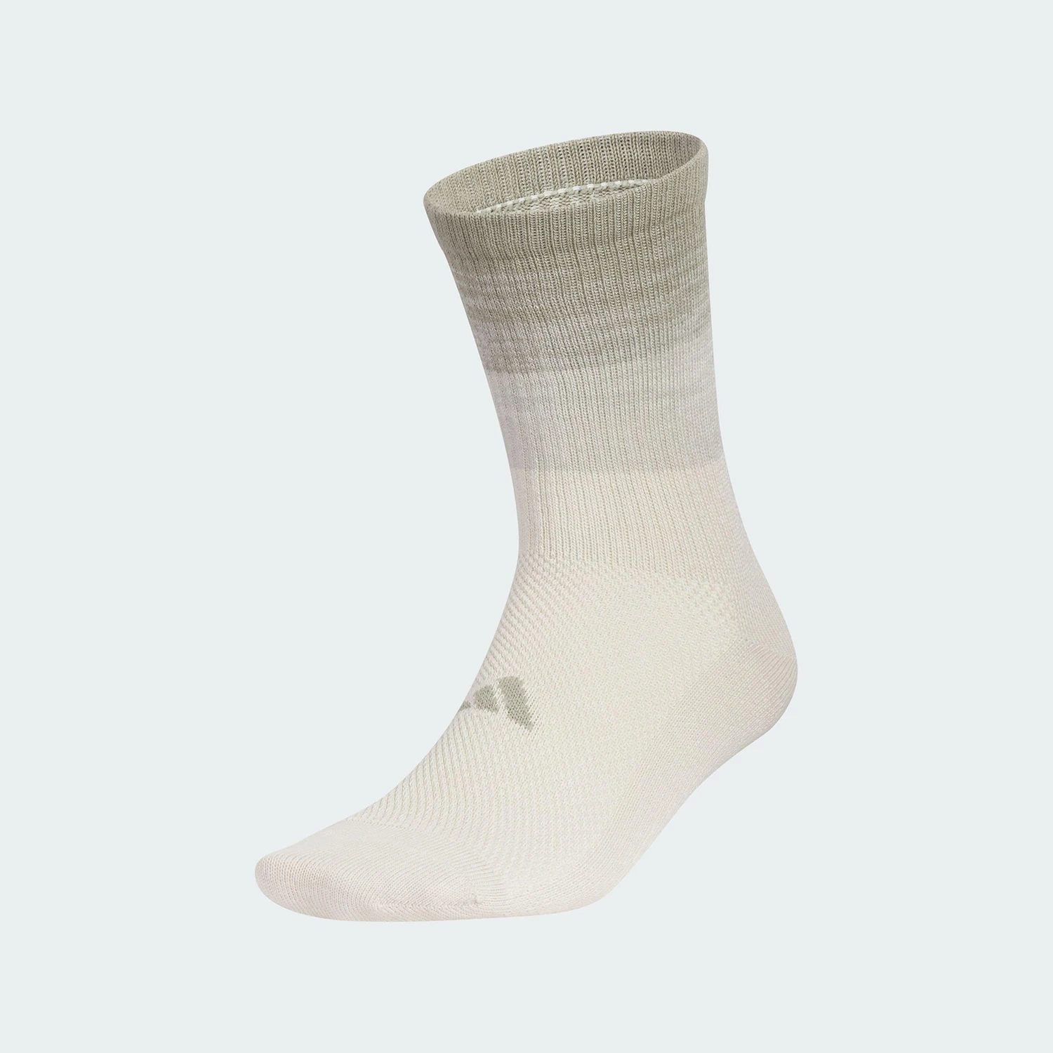 Adidas Originals New Men's and Women's Mid-Calf Sports Socks KF0116
Adidas Originals New Men's and Women's Mid-Calf Sports Socks KF0116