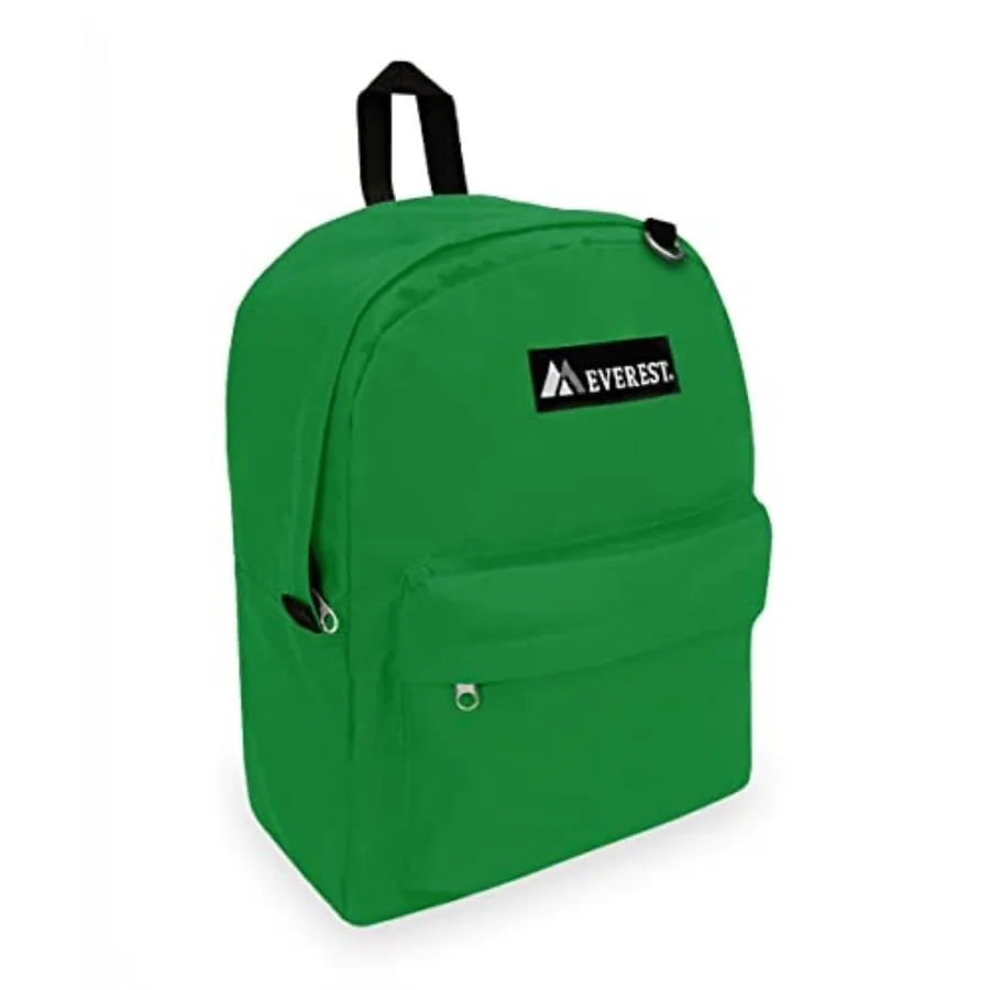 Classic Backpack, 2026 year
Classic Backpack, 2026 year
