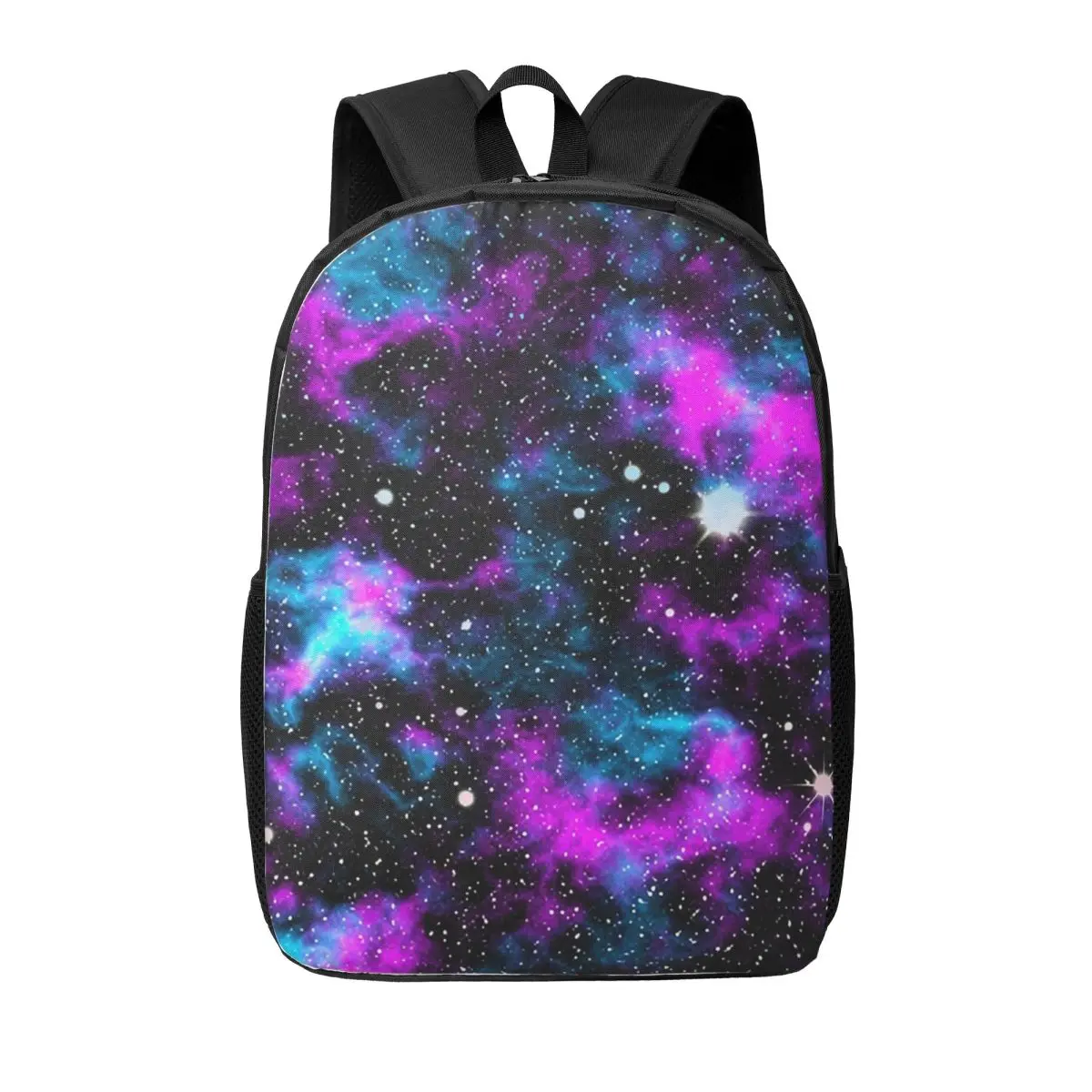 Фиолетовые и синие женские рюкзаки Galaxy для мальчиков и девочек, сумка для книг, школьные сумки для студентов, портативный рюкзак для ноутбука, сумка на плечо
Фиолетовые и синие женские рюкзаки Galaxy для мальчиков и девочек, сумка для книг, школьные сумки для студентов, портативный рюкзак для ноутбука, сумка на плечо