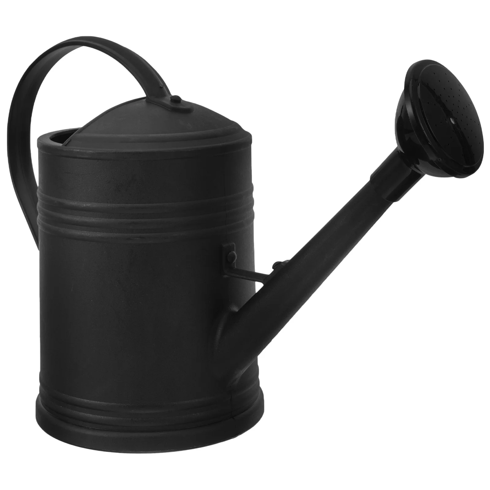 1 Large Capacity Plastic Watering Can Long Spout Garden Planting Tool For Indoor Outdoor Plants Sprinkling Cans Gardening
1 Large Capacity Plastic Watering Can Long Spout Garden Planting Tool For Indoor Outdoor Plants Sprinkling Cans Gardening