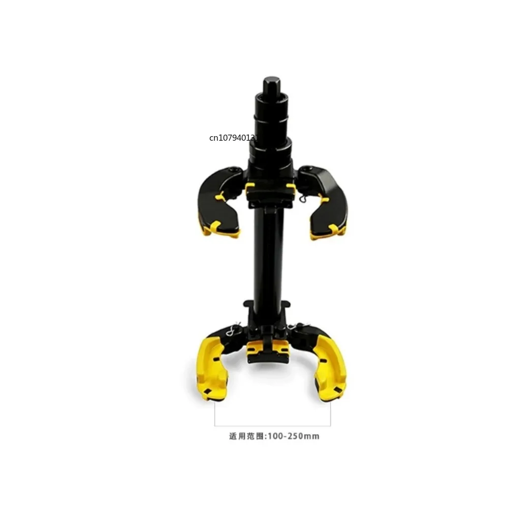 New Integrated Multi Angle Detachable Shock Absorber Spring Compressor Shock Absorber Disassembly Tool
New Integrated Multi Angle Detachable Shock Absorber Spring Compressor Shock Absorber Disassembly Tool